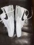 Nike Air Max Excee, снимка 4