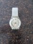 Ретро ръчен часовник SWATCH AG 1998, швейцарско производство, унисекс, снимка 8