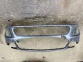 Предна броня за Мерцедес CLS c257, снимка 1