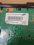 TCON BOARD BN41-01939A BN95-00855A TV SAMSUNG UE32F6400, снимка 4