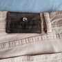 2за1 PIERRE CARDIN Jeans W38-40 КАТО НОВИ ОРИГИНАЛНИ панталони дънки Пиер Карден Regular Fit jeans, снимка 5