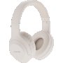 Безжични слушалки мида, CANYON BTHS-3, Бежово, SS301538, снимка 1 - Bluetooth слушалки - 39956530