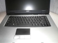 Лаптоп Acer TravelMate 2492, снимка 1
