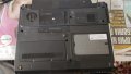 Лаптор HP 2510p, снимка 5