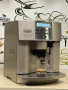 Кафемашина кафе автомат delonghi magnifica automatic с гаранция, снимка 8