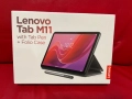 Lenovo Tab M11, снимка 1