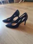 ЕЛЕГАНТНИ ОБУВКИ НА ТОК, снимка 3