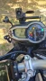 Triumph Tiger 800, снимка 9
