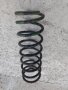 Пружина за Форд Фиеста 2002 г., снимка 3