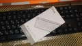 Клавиатура ACME - USB /кирилица, снимка 11