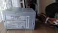 Компютърно захранване 500W Fortron FSP500-60APN 120mm FAN, снимка 2
