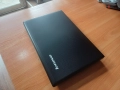 15.6' Lenovo Core™i5-4200M/8GB Ram/500 HDD 7200pm/ USB3.0, снимка 7