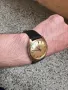 Certina Waterking 210 Automatic 27 jewels/1960-70s, снимка 5
