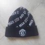 Шапка Manchester united , снимка 4