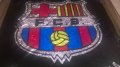 f.c.barcelona-колекция-внос франция-34х23см, снимка 6
