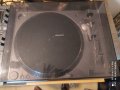 DJ Грамофонни Stanton STR8-60 Direct Drive Turntable , снимка 2