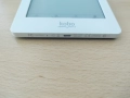 електронна книга Kobo Glo с подсветка четец за книги Кобо, снимка 5