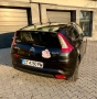 Citroen C4 1.6 HDI , снимка 8