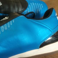 Adidas Football Boots Размер EUR 42/2/3 / UK 8 1/2 за футбол 76-14-S, снимка 9 - Спортни обувки - 43760884