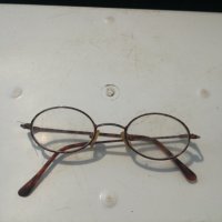 Диоптрични очила - 6229, снимка 3 - Слънчеви и диоптрични очила - 27425098