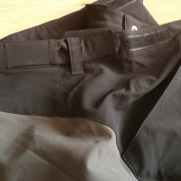 NORHEIM Granitt teknisk turbukse размер XL еластичен панталон - 272, снимка 9 - Екипировка - 39723205