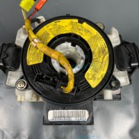 Лентови Кабели комплект за Мазда 6 323 F Mazda 6 OEM, снимка 8 - Части - 40311459