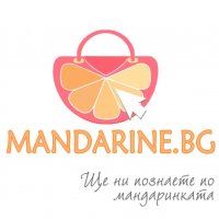 LOVE MANDARINE 🍊 LOVE SHOES 🍊 10 лв ОТСТЪПКА 🍊 за всички Дамски, Мъжки и Детски обувки, снимка 8 - Маратонки - 37197772