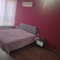 Наемане на двустаен апартамент в сърцето на Стара Загора , снимка 14 - Квартири, нощувки - 42758255
