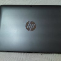 HP Slatebook 10  X2 - части, снимка 2 - Таблети - 32908290
