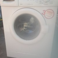 Продавам пералня Bosch Classixx 5 на части, снимка 1 - Перални - 28042576