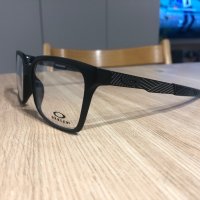 Нови диоптрични очила Oakley Dehaven, снимка 2 - Слънчеви и диоптрични очила - 43765620