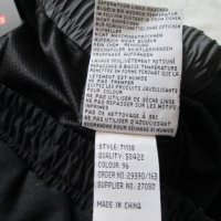 H2O нови, с етикет черни шорти размер L., снимка 6 - Спортни дрехи, екипи - 33122798