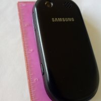 GSM Samsung за разкодиране работи, снимка 4 - Samsung - 28105428