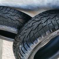 205/70R15 toyo dot2020-№393, снимка 1 - Гуми и джанти - 43983147