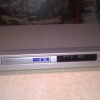 SONY DVP-NS305 CD/DVD PLAYER-ВНОС ШВЕИЦАРИЯ, снимка 9 - Ресийвъри, усилватели, смесителни пултове - 27432504