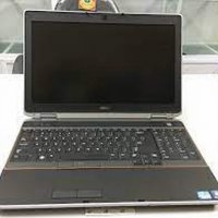 Dell Latitude E6530 На части!, снимка 2 - Части за лаптопи - 35654967