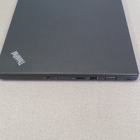 Лаптоп Lenovo ThinkPad T440s, снимка 8 - Лаптопи за дома - 44100307
