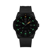 Мъжки часовник Luminox Pacific Diver CARBONOX™ XS.3121.WF, снимка 2 - Мъжки - 43742923