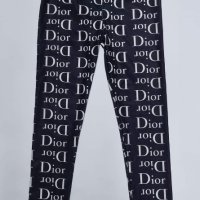 дамски клин Dior , снимка 1 - Клинове - 43317552