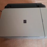 Продавам 3в1 принтер,скенер и копир, снимка 2 - Принтери, копири, скенери - 38569284