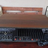 Bose 550 stereo receiver, снимка 13 - Ресийвъри, усилватели, смесителни пултове - 43311966