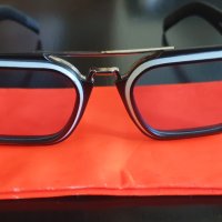 Маркови очила Prada,Maybach, gucci, Louis Vuitton , снимка 4 - Слънчеви и диоптрични очила - 43924346
