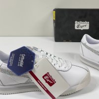 Onitsuka Tiger Corsair, снимка 6 - Кецове - 44016765