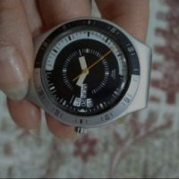 Уникален дизайнерски елегантен стилен и марков часовник, снимка 1 - Дамски - 32362477