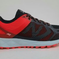 Дамски маратонки New Balance WT590 Ld82, размер 37 /UK 4/ стелка 23 см. ., снимка 3 - Маратонки - 39254576