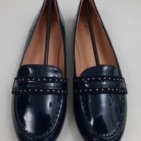 Дамски обувки Lin Lon, размер - 37. , снимка 2 - Дамски ежедневни обувки - 37249027