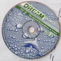 Оригинални дискове , снимка 16 - CD дискове - 36704199