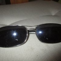 Слънчеви очила, снимка 2 - Слънчеви и диоптрични очила - 32564026