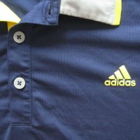 Блузи NIKE, ADIDAS   мъжки,Л, снимка 10 - Спортни дрехи, екипи - 37608909