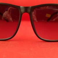 Слънчеви очила Prius, снимка 1 - Слънчеви и диоптрични очила - 28153074
